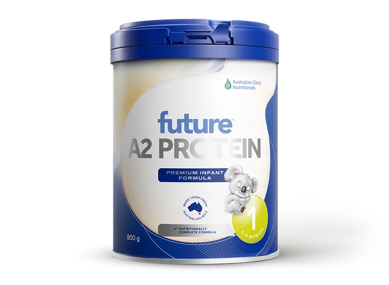 Future A2 Protein