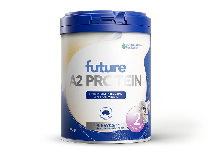 Future A2 Protein