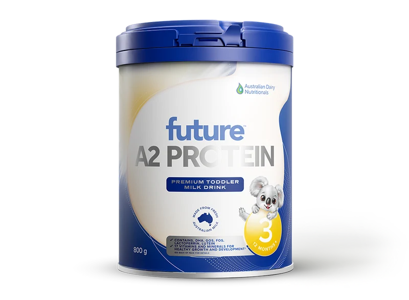 Future A2 Protein